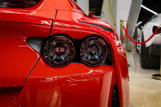 Kasino Palm Slots Android/iOS Aplikácia